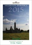 Calendario-Villa-Miti-2015-fotografia-simbolista-toniolo-ettore