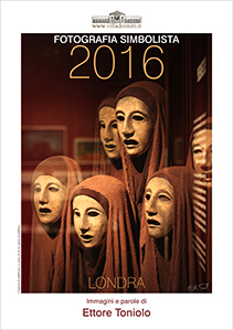 Calendario-Villa-Miti-2015-fotografia-simbolista-toniolo-ettore