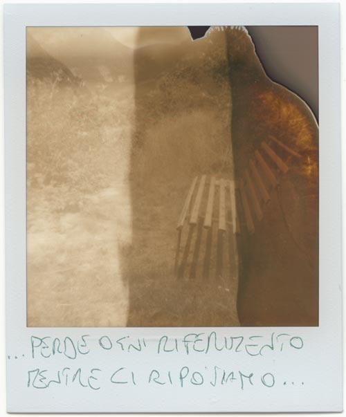 Ettore-Toniolo-Villa-Miti-Impossible-PX600-Silver-Shade-Polaroid-Strada