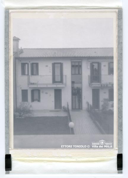 Villa-Miti-Diario-Foro-stenopeico-pinhole-polaroid-664