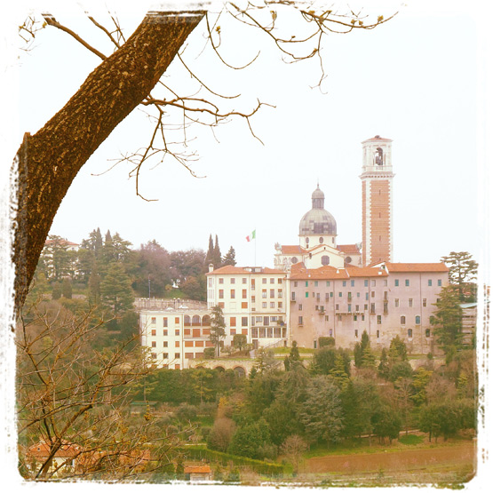 Villa-Miti-Vicenza-Ettore-Toniolo-Instagram
