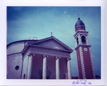 Toniolo_Polaroid_Vicenza