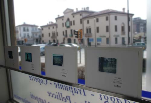 Marostica-Villa-Miti-Ettore-Toniolo-Vicenza-Polaroid